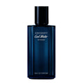 DAVIDOFF COOL WATER INTENSE