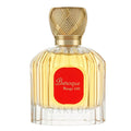BAROQUE ROUGE 540