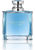 Nautica